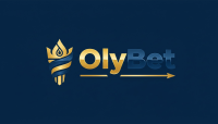 OlyBet